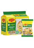 Maggi Chicken Noodle 5 Pack