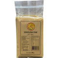 Indya Semolina Fine 900 g