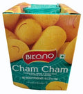 Bikano Cham Cham 1 kg