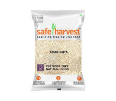 Viya Udad Gota 1 kg