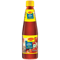 Maggi Rich Tomato Ketchup 485 g
