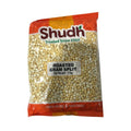 Indya Roasted Gram Split 1 kg