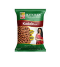 KT Kadala 1 kg