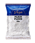 Viya Plain Flour 908 g