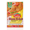 Laz Shami Kabab 100 g