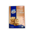 Vadilal Tuti Fruti Cookies 200 g