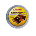 Derana Jaggery 500 g