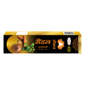 Patanjali Royal Sandal Agarbatti 16 g