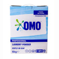 Omo Concentrate 6 kg
