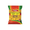 Crown Malabar Pineapple Drops 400 g