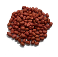 Viya Red Spanish Raw Peanuts 500 g