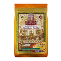 India Gate Golden Sella Rice 1 kg