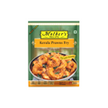 M/r Kerala Prawns Fry 75 g