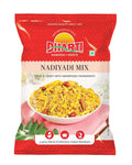 Dharti Nadiyadi Mix 350 g