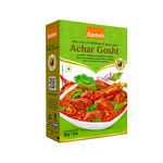 Eastern Achar Gosht 50 g