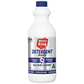 White King Bleach 1.25 L