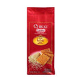 Deep Sesame Chikki 100 g