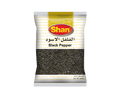 Shan Black Pepper 100 g