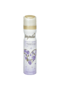 Impulse Romantic Spark 75 ml