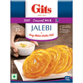 Gits Jilebi Mix 100 g