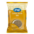 Uttam Cumin Seed 200 g