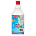 Shower Power 750 ml