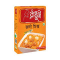 Radhuni Jorda Mix 400 g