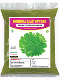 Indian Classic Moinga Powder 150 g