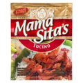 Mamasita Tocino 75 g