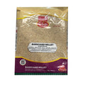 Adukkala Baryard Millet 908 g