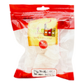 TSF Edible Fitkari Pow 200 g