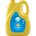 Gulab Sing Oil 5 L