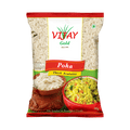 Parsram Thick Poha 1 kg
