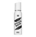 Fogg Master Marco Intense Body