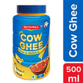 Britannia 10 L Ghee