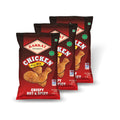 IPK Chicken Spice 170 g