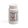 Adukkala Asafoeitida Powder 500 g