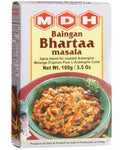 MDH Baingan Ka Bharta 100 g