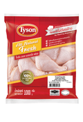 Viya Tyson Chicken 1 kg
