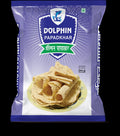 Gajanand Papad Kharo 200 g