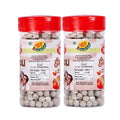 Jan Hing Goli 200 g