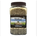 Parliament Brown Basmati Jar 1 kg