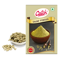 Catch Saunf Powder 100 g