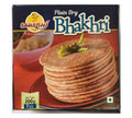 Saurbhi Plain Khari 200 g