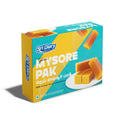 Sri Dairy Ghee Mysore Pak 200 g