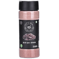 Aus Punjab Black Salt Powder 350 g