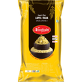 Kannak Lapsi Kansar 1 kg