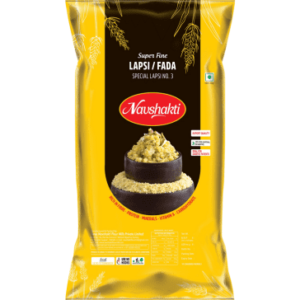 Kannak Lapsi Kansar 1 kg
