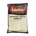 Grandmas Roasted Rava 1 kg