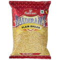 Haldiram Plain Bhujia 150 g